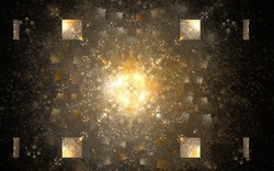 2014 05 04 Test 4 72-black.jpg